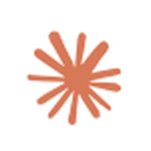 Claude