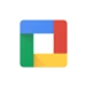 Google Workspace