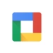 Google Workspace