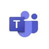 Microsoft Teams
