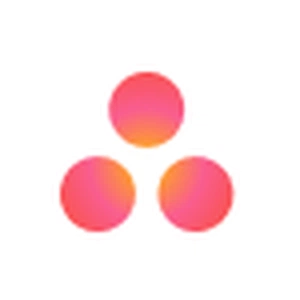 Asana