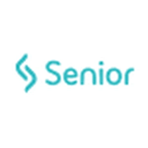 Senior