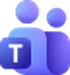 Microsoft Teams